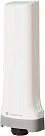 CME Gateway (CME22-2n-BG77)