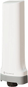 CME Gateway (CME22-2n-BG77)