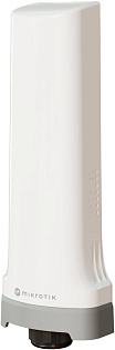 CME Gateway (CME22-2n-BG77)