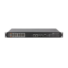 DH-PFS4218-16ET-190