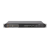 DH-PFS4218-16ET-190