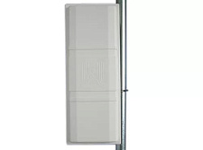 JSC-19-30H