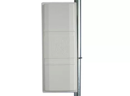 JSC-19-30H