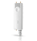 ePMP Force 300  CSM 5 GHz (ROW) (EU cord)