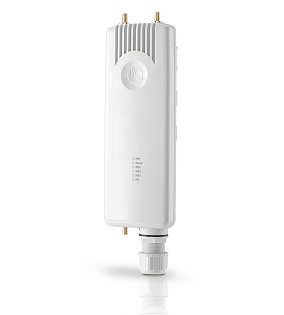 ePMP Force 300  CSM 5 GHz (ROW) (EU cord)