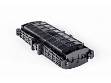 Муфта оптична FOSC-BHM-IT-04/12-1(2)-48 