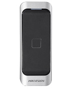 Mifare зчитувач DS-K1107M