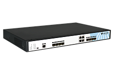 P3600-04-2AC
