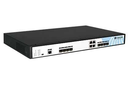 P3600-04-2AC