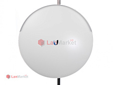 RocketDish 5G-31 AC (RD-5G31-AC)