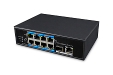 UTP7108E-POE