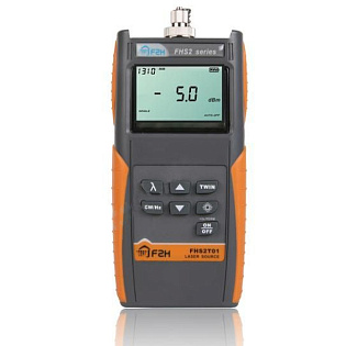 Источник оптического излучения Grandway FHS2T01