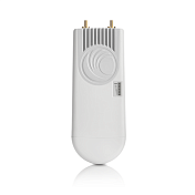 ePMP Force 300 CSML 5 GHz ограничение 400Mbps