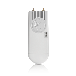ePMP Force 300 CSML 5 GHz ограничение 400Mbps