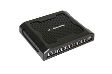EdgeSwitch 8 XP (ES-8XP)