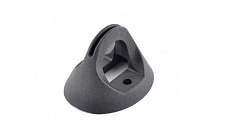 Кронштейн КП-3 