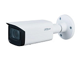 DH-IPC-HFW3841TP-ZAS