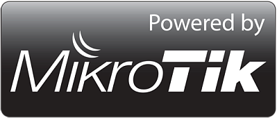 Mikrotik RouterOS: виртуальный маршрутизатор - MetaRouter