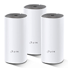 Deco E4 (3-Pack)