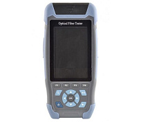 Оптичний рефлектометр MO1235P 
