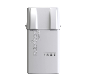 NetBox 5 (RB911G-5HPacD-NB)