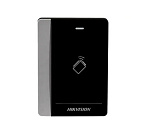 EM считыватель DS-K1102AE 