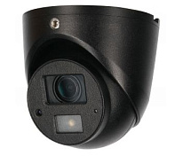 DH-HAC-HDW1220GP (3.6)