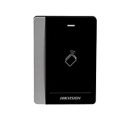 EM считыватель DS-K1102AE 