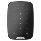 KeyPad Plus