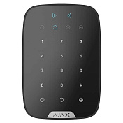 KeyPad Plus