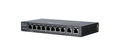 Маршрутизатор RG-EG210G-P