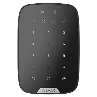KeyPad Plus