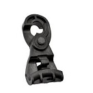 Зажим поддерживающий Crosver SSB