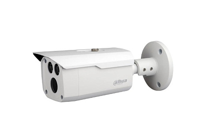 DH-HAC-HFW1500DP 6.0mm