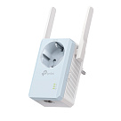 Підсилювач Wi-Fi сигналу RE365