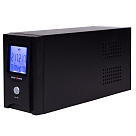 ИБП LP UL850VA
