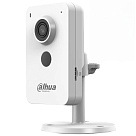 IP камера Dahua DH-C4K-P