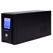 ДБЖ LP UL850VA 