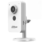 IP камера Dahua DH-C4K-P