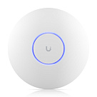 Unifi U7 Pro Max (U7-Pro-Max)