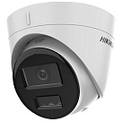 DS-2CD1323G2-LIUF 2МП (2.8мм) з мікрофоном