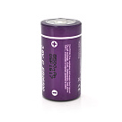 Батарейка литиевая PKCELL ER26500, 3.6V 8500mah, OEM