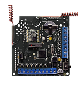 ocBridge Plus