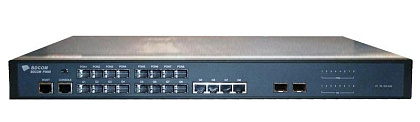 P3608-2TE