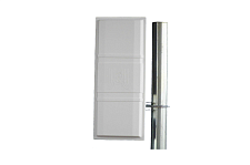 JSC-16-60 MIMO N-female