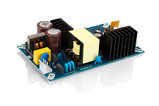 ИБП EF9012 для BDCOM P3310B и коммутаторов D-Link, Dell, Alcatel