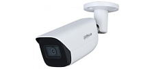 DH-IPC-HFW3841E-S-S2 2.8mm
