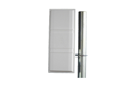 JSC-16-60 MIMO N-female