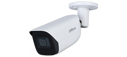 DH-IPC-HFW3841E-S-S2 2.8mm
