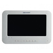 Домофон Hikvision DS-KH3200-L